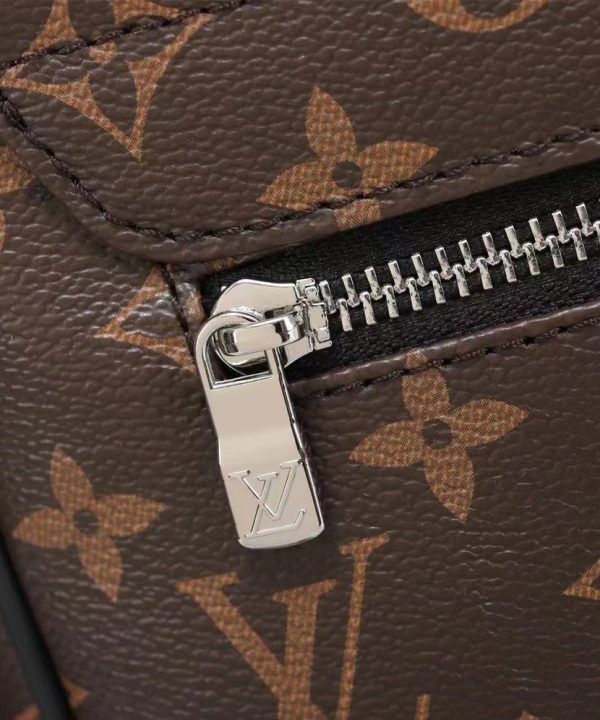 wsxc1681317575633-4-1