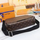 wsxc1681317575651-6-1