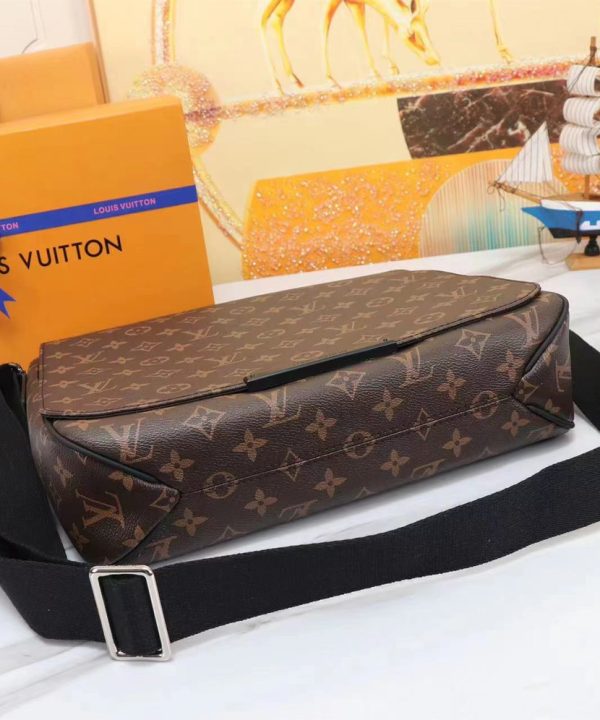 wsxc1681317575651-6-1