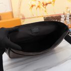 wsxc1681317575745-8-1