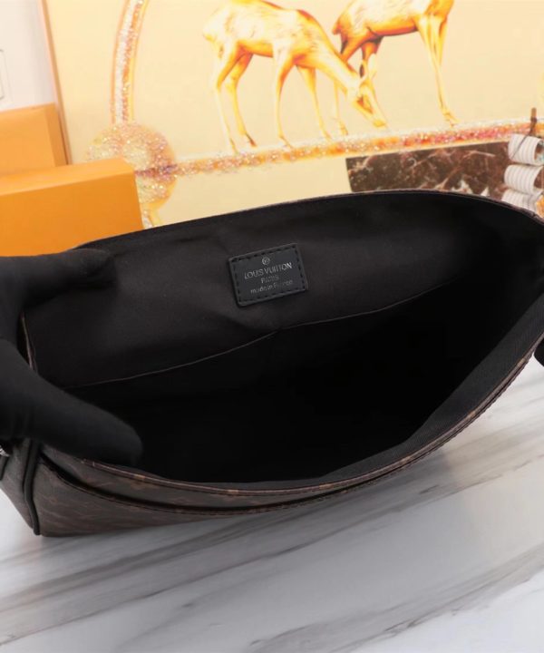 wsxc1681317575745-8-1