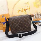 wsxc1681317576511-0-1