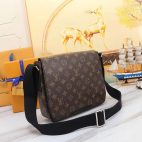 wsxc1681317576511-2-1