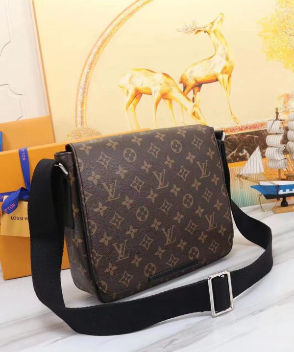 wsxc1681317576511-2-1