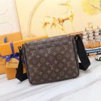 wsxc1681317576611-3-1