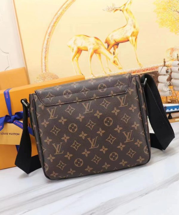 wsxc1681317576611-3-1