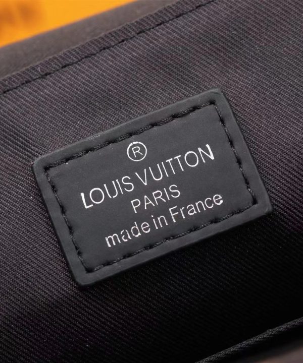 wsxc1681317576766-7-1