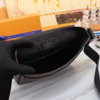 wsxc1681317576771-8-1