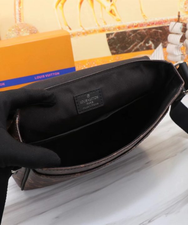 wsxc1681317576771-8-1