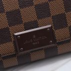 wsxc1681318083111-1-1