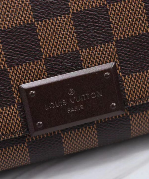 wsxc1681318083111-1-1