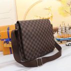 wsxc1681318083144-2-1