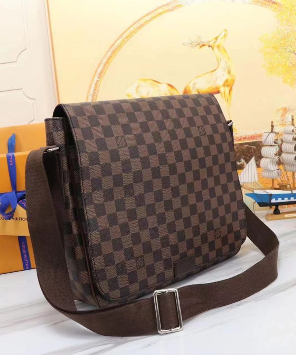 wsxc1681318083144-2-1