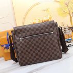 wsxc1681318083274-3-1