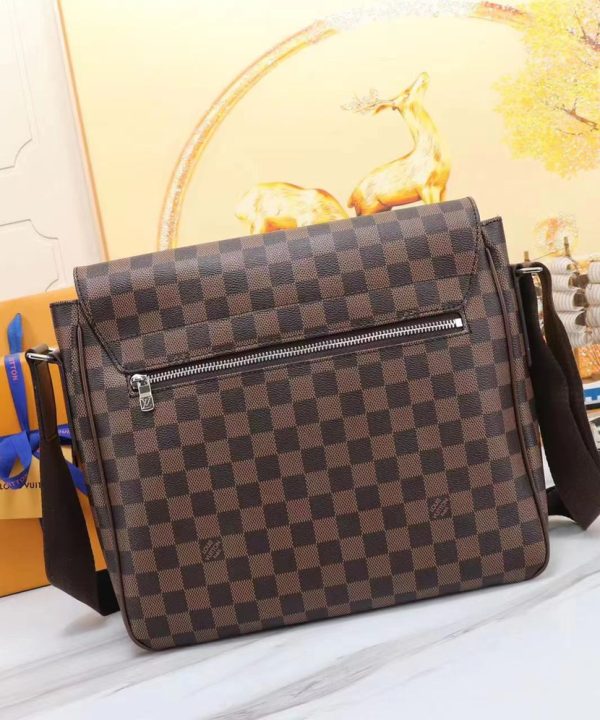 wsxc1681318083274-3-1