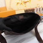 wsxc1681318083434-8-1