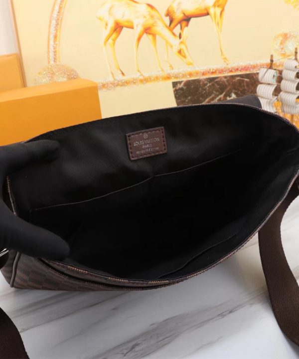 wsxc1681318083434-8-1