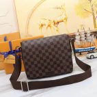 wsxc1681318084105-0-1