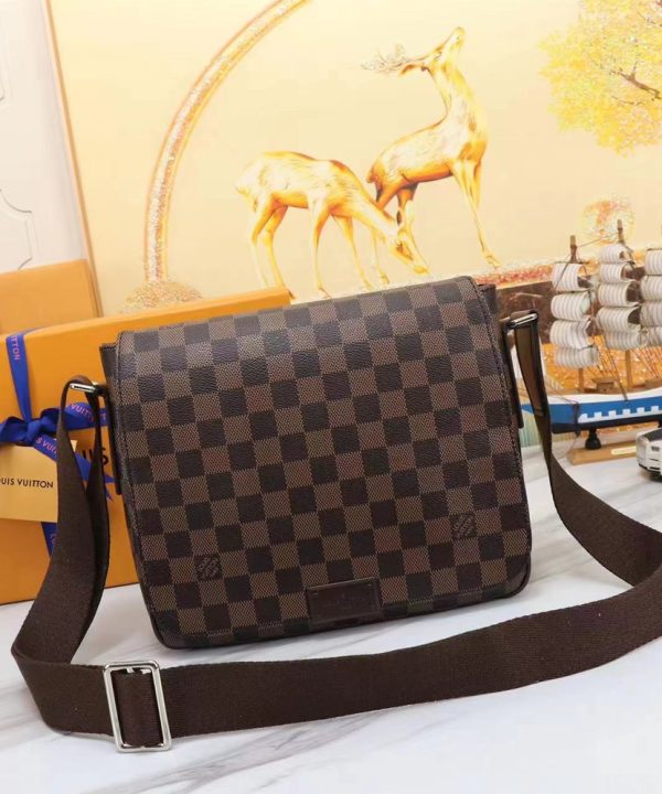 wsxc1681318084105-0-1