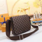 wsxc1681318084116-1-1