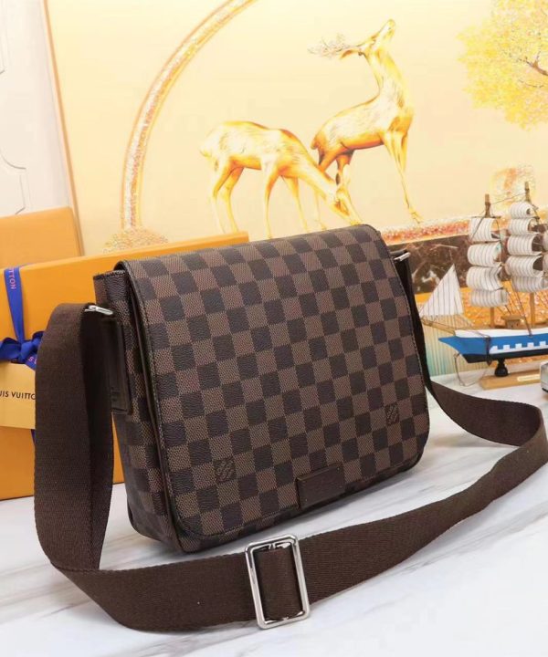 wsxc1681318084116-1-1