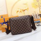 wsxc1681318084116-2-1