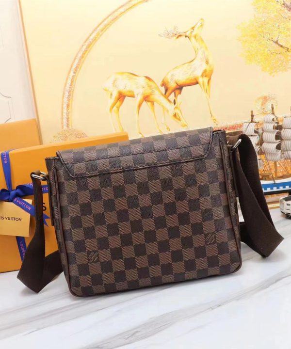 wsxc1681318084116-2-1