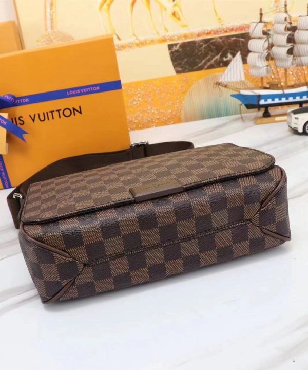 wsxc1681318084350-5-1