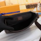 wsxc1681318084425-8-1