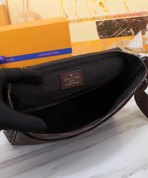 wsxc1681318084425-8-1