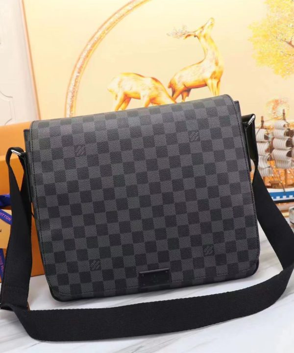 wsxc1681318085113-0-1