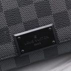 wsxc1681318085113-1-1