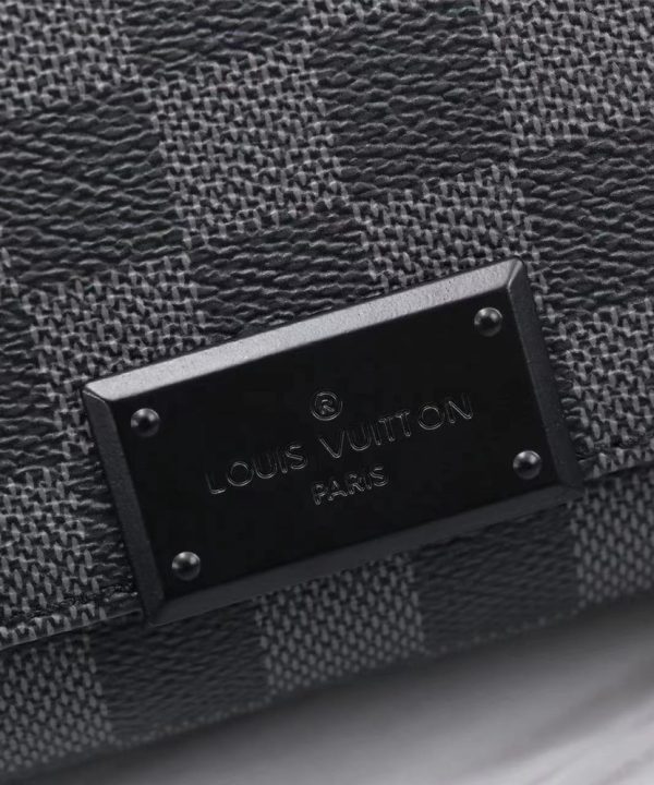 wsxc1681318085113-1-1