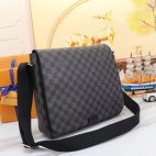 wsxc1681318085113-2-1