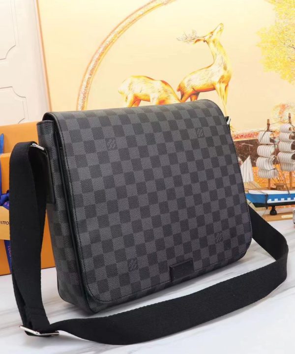 wsxc1681318085113-2-1