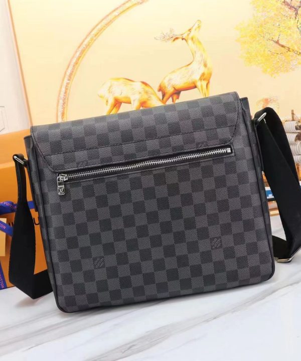 wsxc1681318085156-3-1