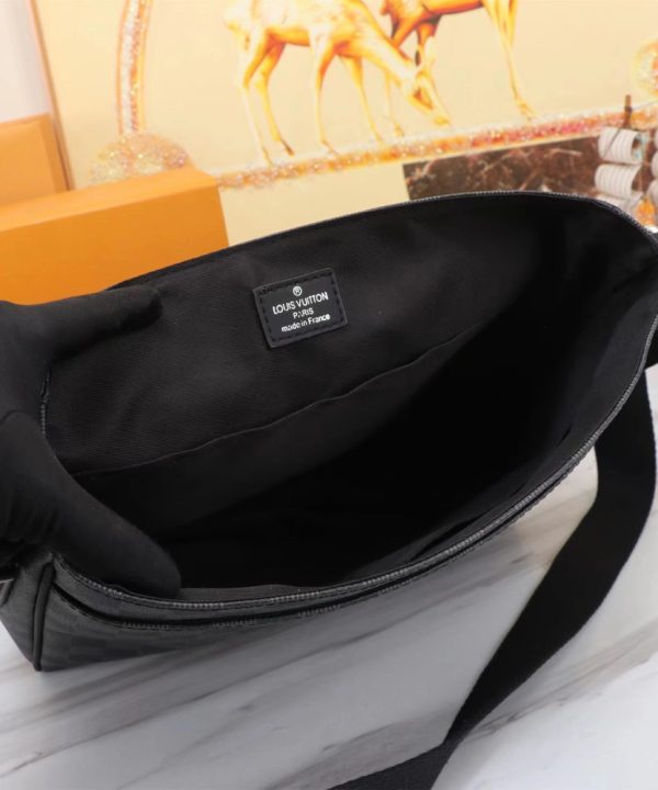 wsxc1681318085578-8-1