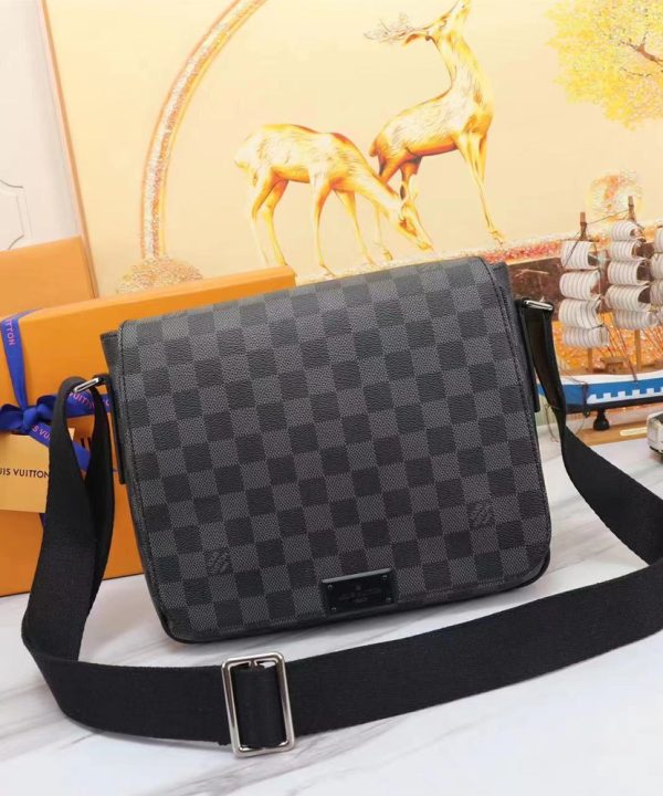 wsxc1681318086389-0-1