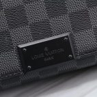 wsxc1681318086389-1-1