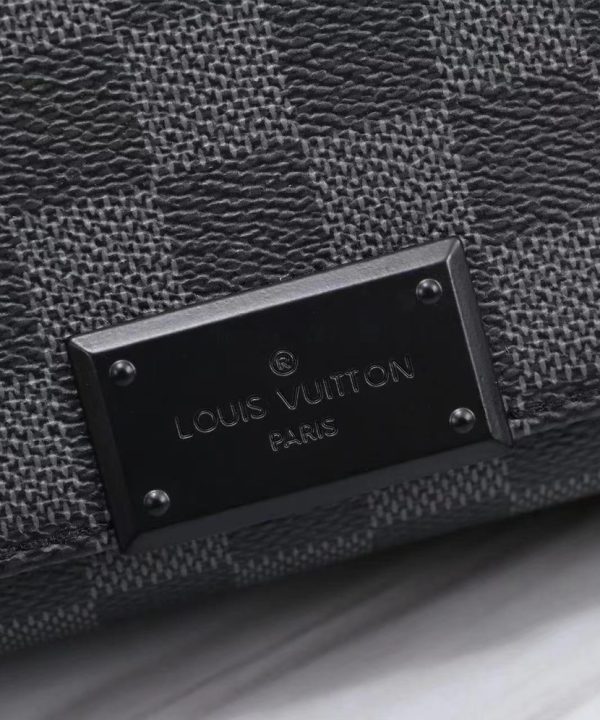 wsxc1681318086389-1-1