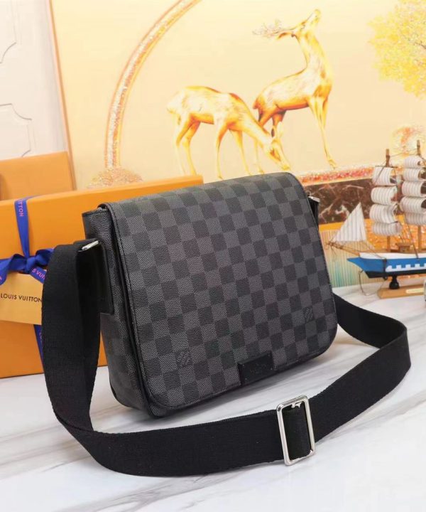 wsxc1681318086390-2-1