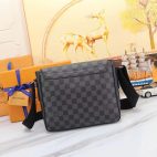 wsxc1681318086543-4-1