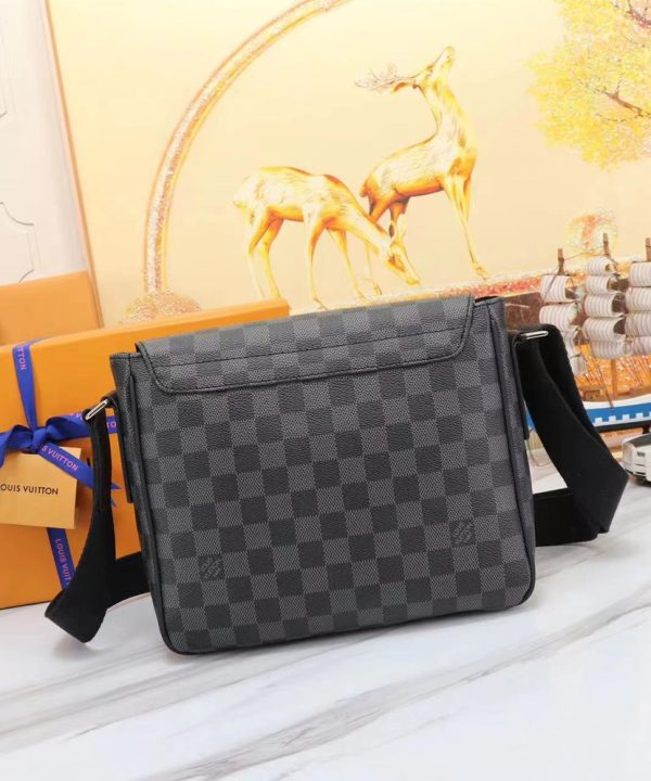 wsxc1681318086543-4-1