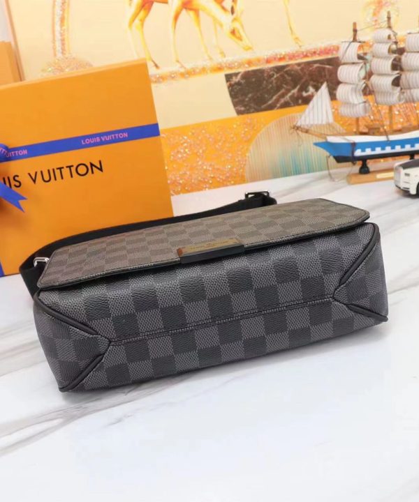 wsxc1681318086582-5-1