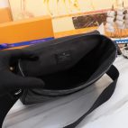 wsxc1681318086738-8-1