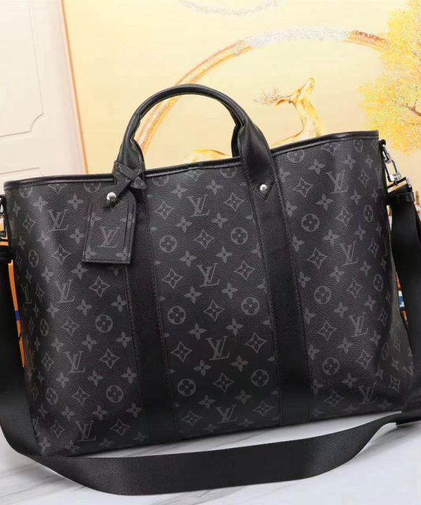 wsxc1681318558856-0-1