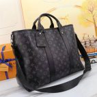 wsxc1681318558874-3-1