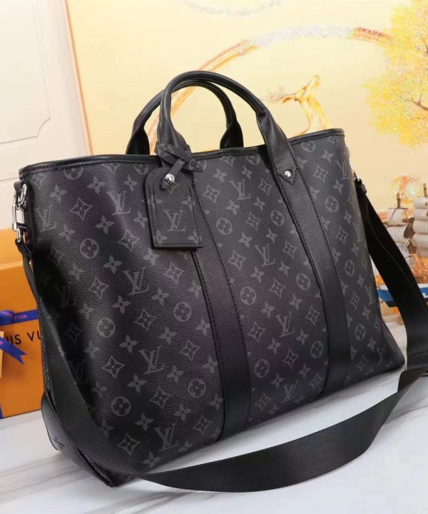 wsxc1681318558874-3-1