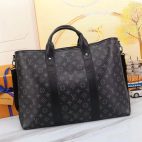 wsxc1681318558996-5-1