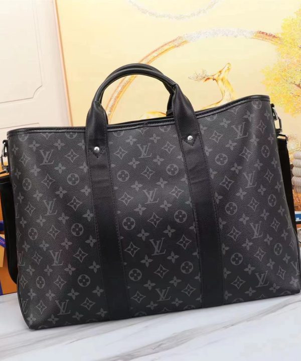 wsxc1681318558996-5-1